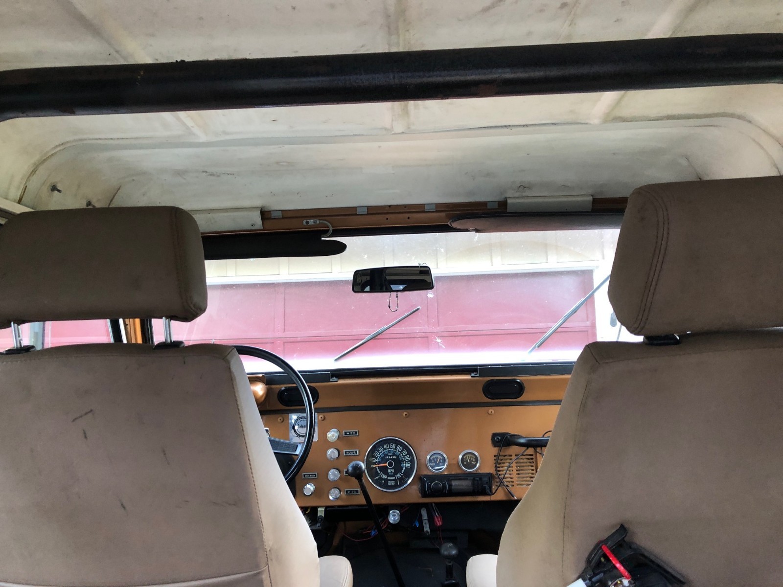 Jeep-CJ-1978-Utility-4