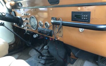 Jeep-CJ-1978-Utility-5