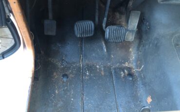 Jeep-CJ-1978-Utility-7