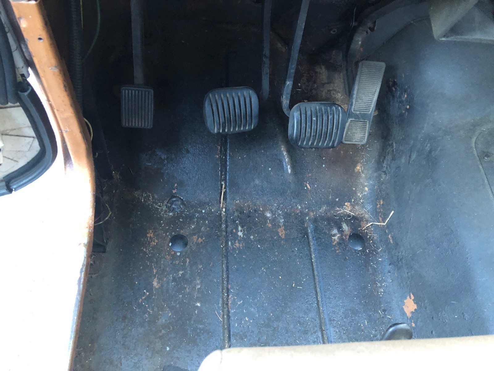 Jeep-CJ-1978-Utility-7