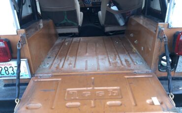 Jeep-CJ-1978-Utility-9