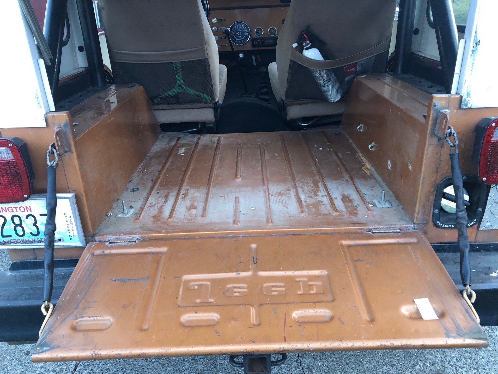 Jeep-CJ-1978-Utility-9