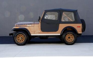 Jeep-CJ-1979-Convertible-1