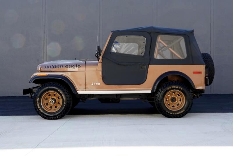 Jeep-CJ-1979-Convertible-1