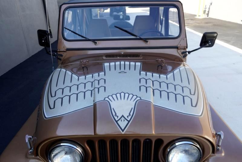 Jeep-CJ-1979-Convertible-10