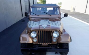 Jeep-CJ-1979-Convertible-11