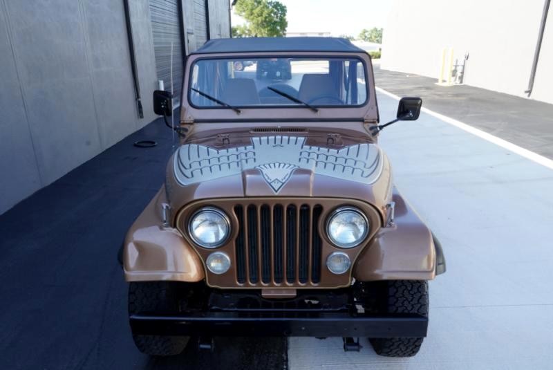 Jeep-CJ-1979-Convertible-11