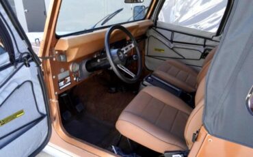 Jeep-CJ-1979-Convertible-12