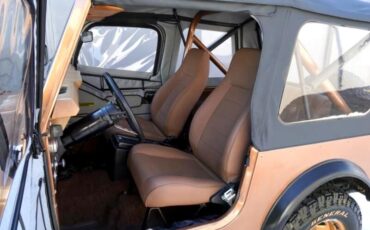 Jeep-CJ-1979-Convertible-13