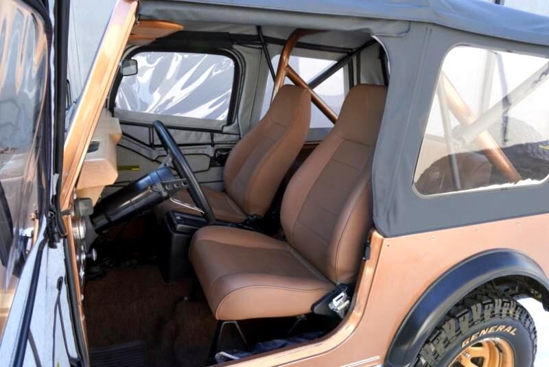 Jeep-CJ-1979-Convertible-13