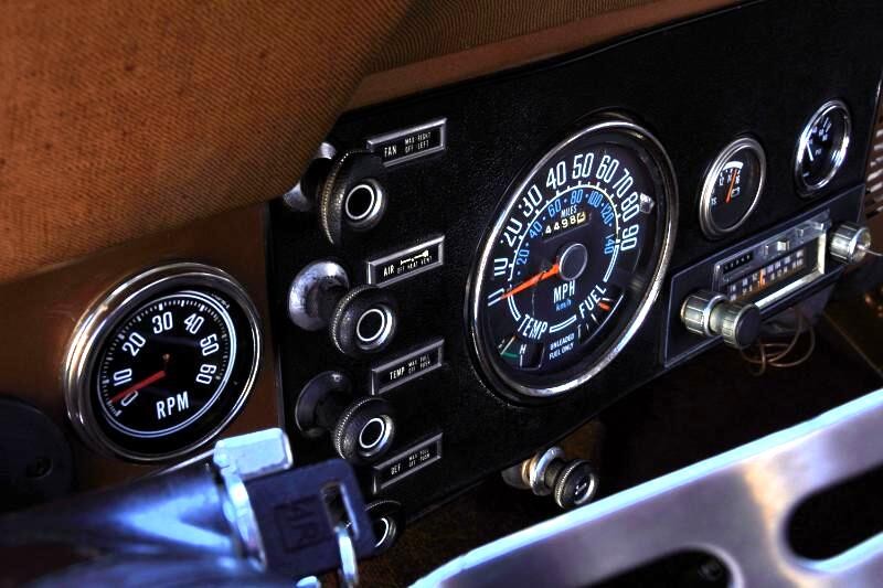 Jeep-CJ-1979-Convertible-14