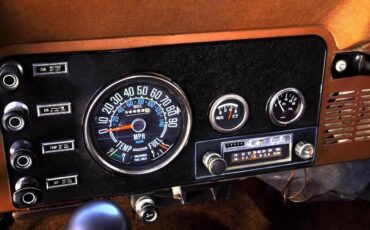Jeep-CJ-1979-Convertible-15