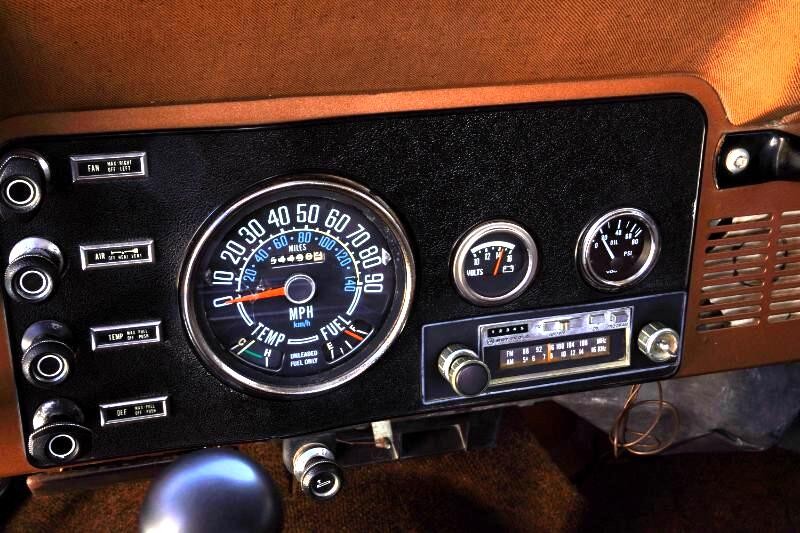 Jeep-CJ-1979-Convertible-15