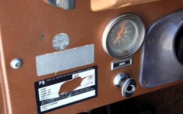 Jeep-CJ-1979-Convertible-17
