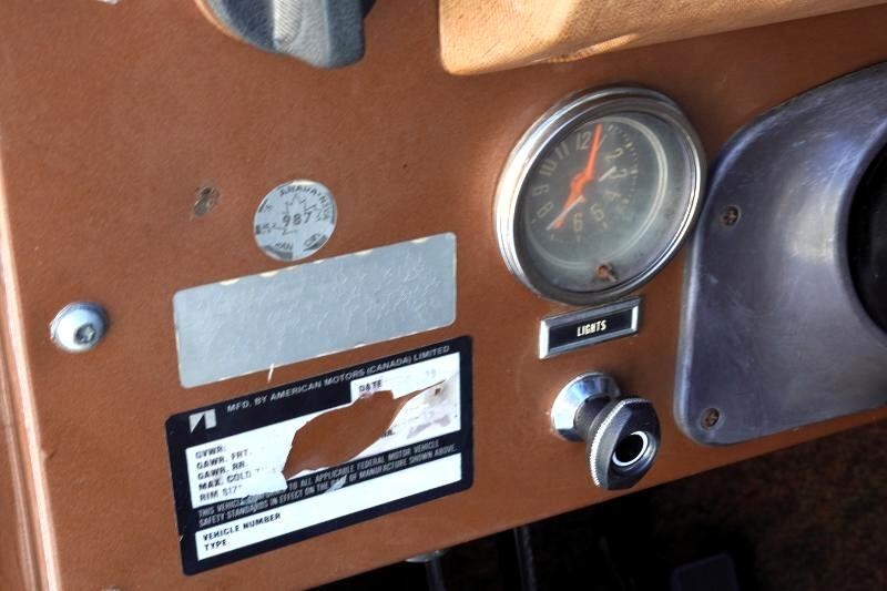 Jeep-CJ-1979-Convertible-17