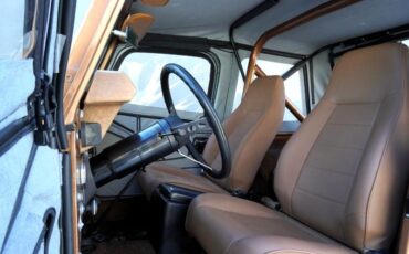 Jeep-CJ-1979-Convertible-18