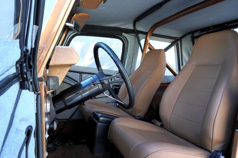 Jeep-CJ-1979-Convertible-18