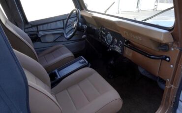 Jeep-CJ-1979-Convertible-19