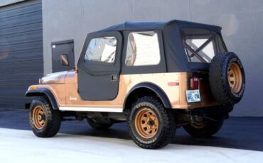 Jeep-CJ-1979-Convertible-2