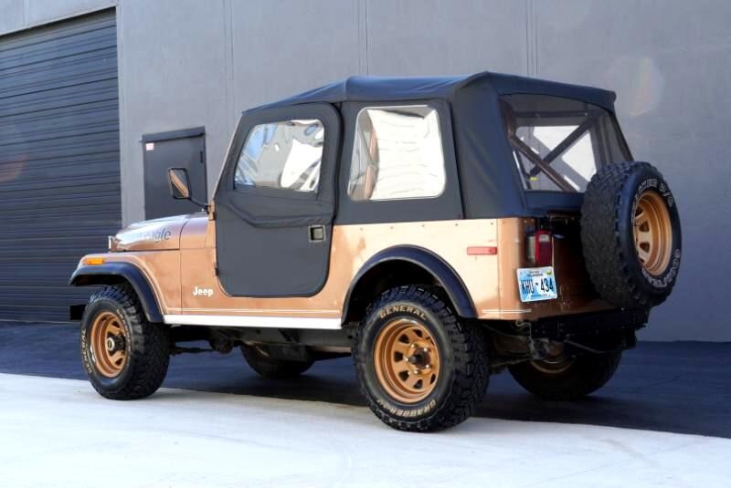 Jeep-CJ-1979-Convertible-2