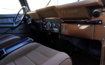 Jeep-CJ-1979-Convertible-20
