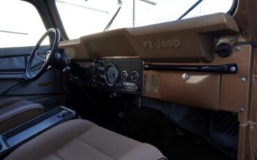 Jeep-CJ-1979-Convertible-21
