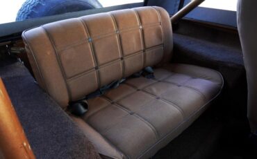 Jeep-CJ-1979-Convertible-23