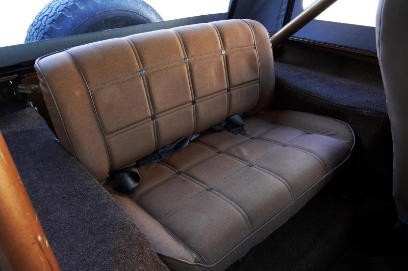 Jeep-CJ-1979-Convertible-23