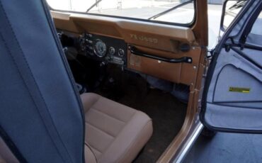 Jeep-CJ-1979-Convertible-24