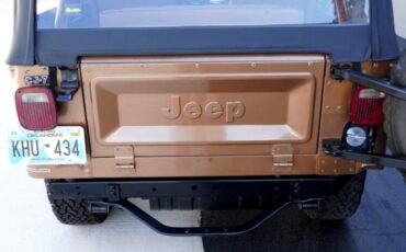Jeep-CJ-1979-Convertible-25