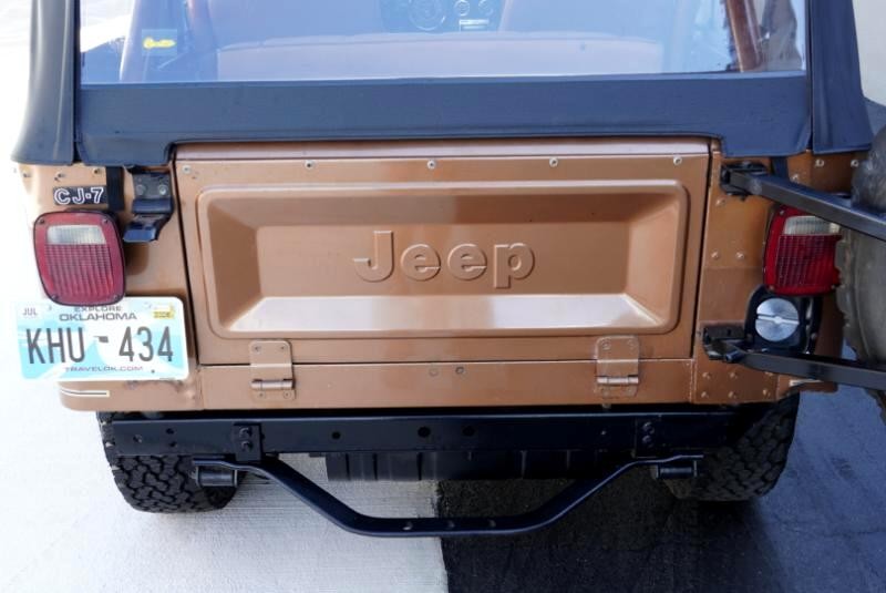 Jeep-CJ-1979-Convertible-25