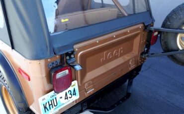 Jeep-CJ-1979-Convertible-26