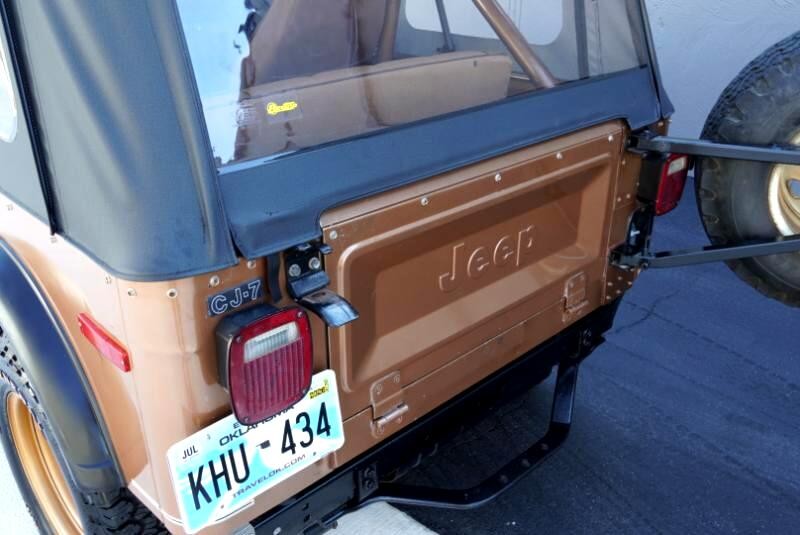 Jeep-CJ-1979-Convertible-26