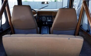 Jeep-CJ-1979-Convertible-27