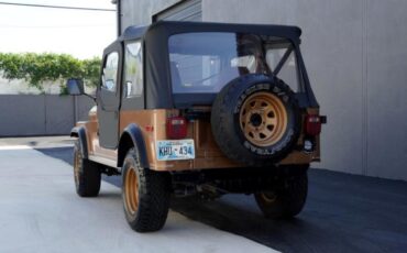 Jeep-CJ-1979-Convertible-3