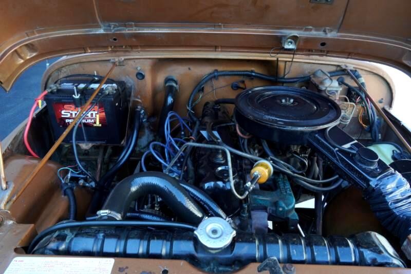 Jeep-CJ-1979-Convertible-33