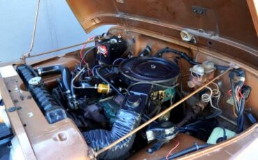 Jeep-CJ-1979-Convertible-34