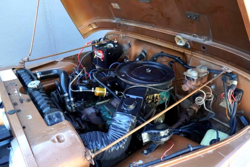 Jeep-CJ-1979-Convertible-34
