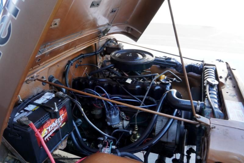 Jeep-CJ-1979-Convertible-35
