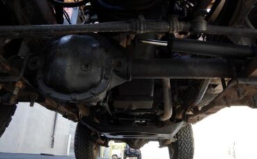 Jeep-CJ-1979-Convertible-37