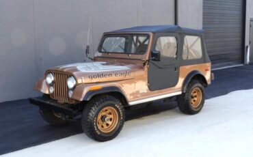 Jeep-CJ-1979-Convertible