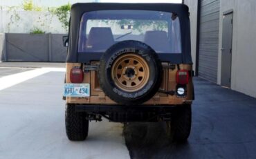 Jeep-CJ-1979-Convertible-4