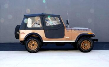 Jeep-CJ-1979-Convertible-5