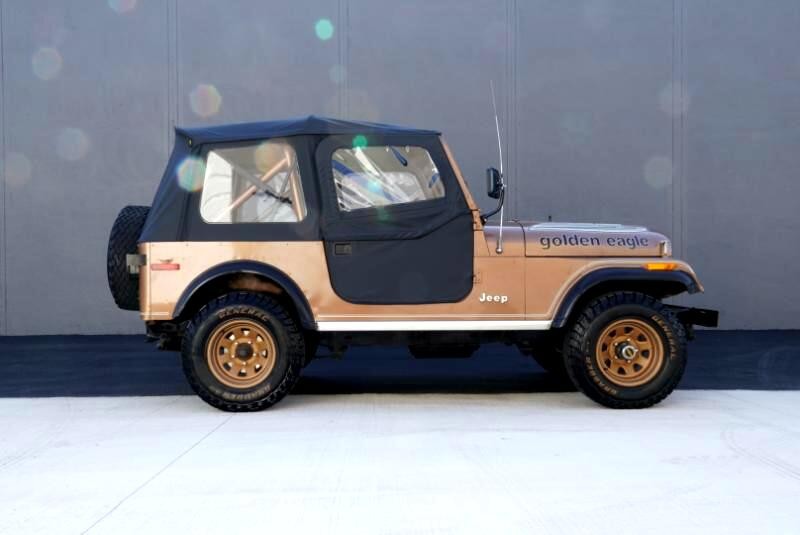 Jeep-CJ-1979-Convertible-5