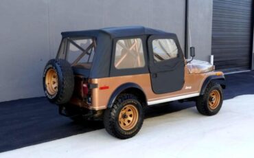 Jeep-CJ-1979-Convertible-6