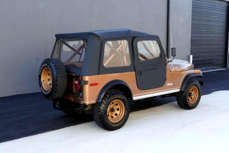 Jeep-CJ-1979-Convertible-6