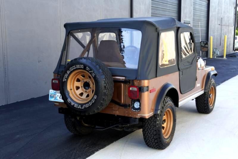 Jeep-CJ-1979-Convertible-7