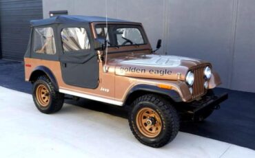 Jeep-CJ-1979-Convertible-8
