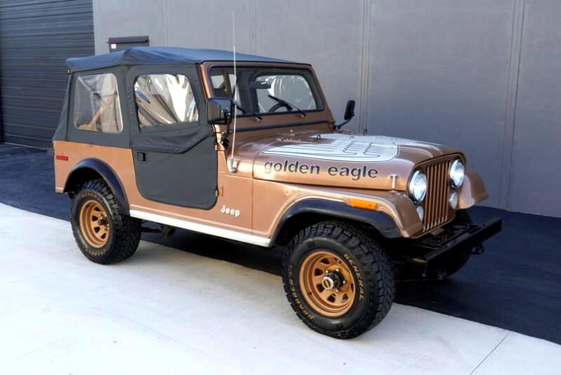 Jeep-CJ-1979-Convertible-8
