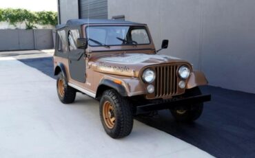 Jeep-CJ-1979-Convertible-9